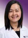 Michele-Trang Ho, MD