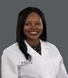 Nneka Jimoh, MD