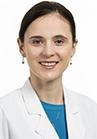 Amra Zuzo, MD