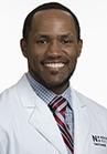 David Small Jr, MD