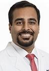 Karan Shukla, MD