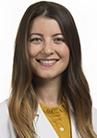 Margaret Perry, FNP