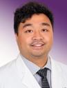 Quan Nguyen, DO