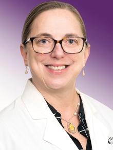 Maria Chavous, FNP
