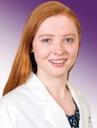 Elizabeth Weathers, RD