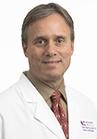 Robert Fazia, MD