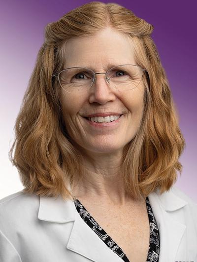 Lynn Norton, MD