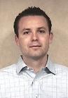 David Lane, MD