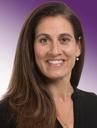 Sameena Hassan, MD
