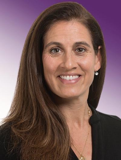 Sameena Hassan, MD