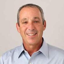 David Turetsky, MD