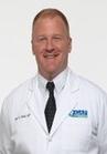 Brian Smith, MD