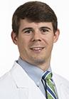 Gavin Misner, MD