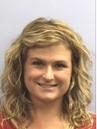 Lindsay Hensler, PA-C