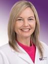 Carly Hamlin, MD