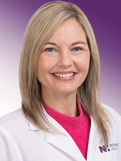 Carly Hamlin, MD, MDMPH