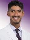 Sergio Patton, MD