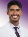 Sergio Patton, MD