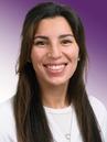 Jennifer Alfafara, FNP