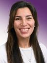 Jennifer Alfafara, FNP