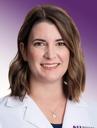 Nancy Desillier, FNP