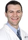 Adam Floyd, MD