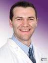 Adam Floyd, MD