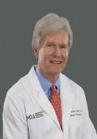 Frederick Dula Jr, MD