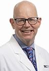 Kent Wehmeier, MD