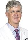 Lawrence Eskew, MD