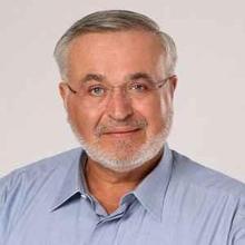Thomas Yuschok, MD