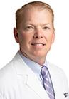 Jason Norcross, MD