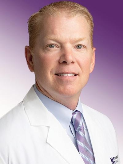 Jason Norcross, MD