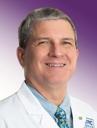 Jack Sharp, MD