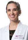 Amanda Whitley, MD