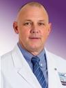 Sean Sullivan, MD