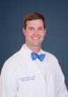 William Scurry Jr, MD
