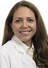 Nancy Rosales, MD