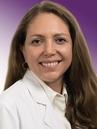 Nancy Rosales, MD