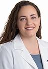 Emilia Parrott, DO