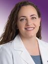Emilia Parrott, DO