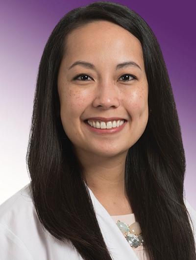 Keithe Shensky, MD