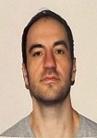 David Kupshik, MD