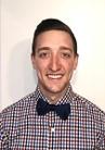 Austin Lipsey, PA-C