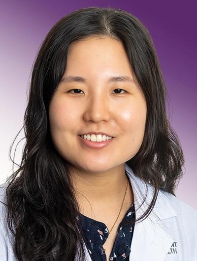 Sujin Seo, DO