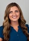 Christi Takac, PA-C
