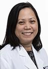 Mercy Rossana Moore, MD