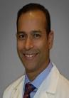 Nirav Chiniwalla, MD