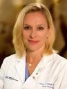 Aldona Spiegel, MD