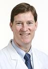 Jeffrey Walls, MD